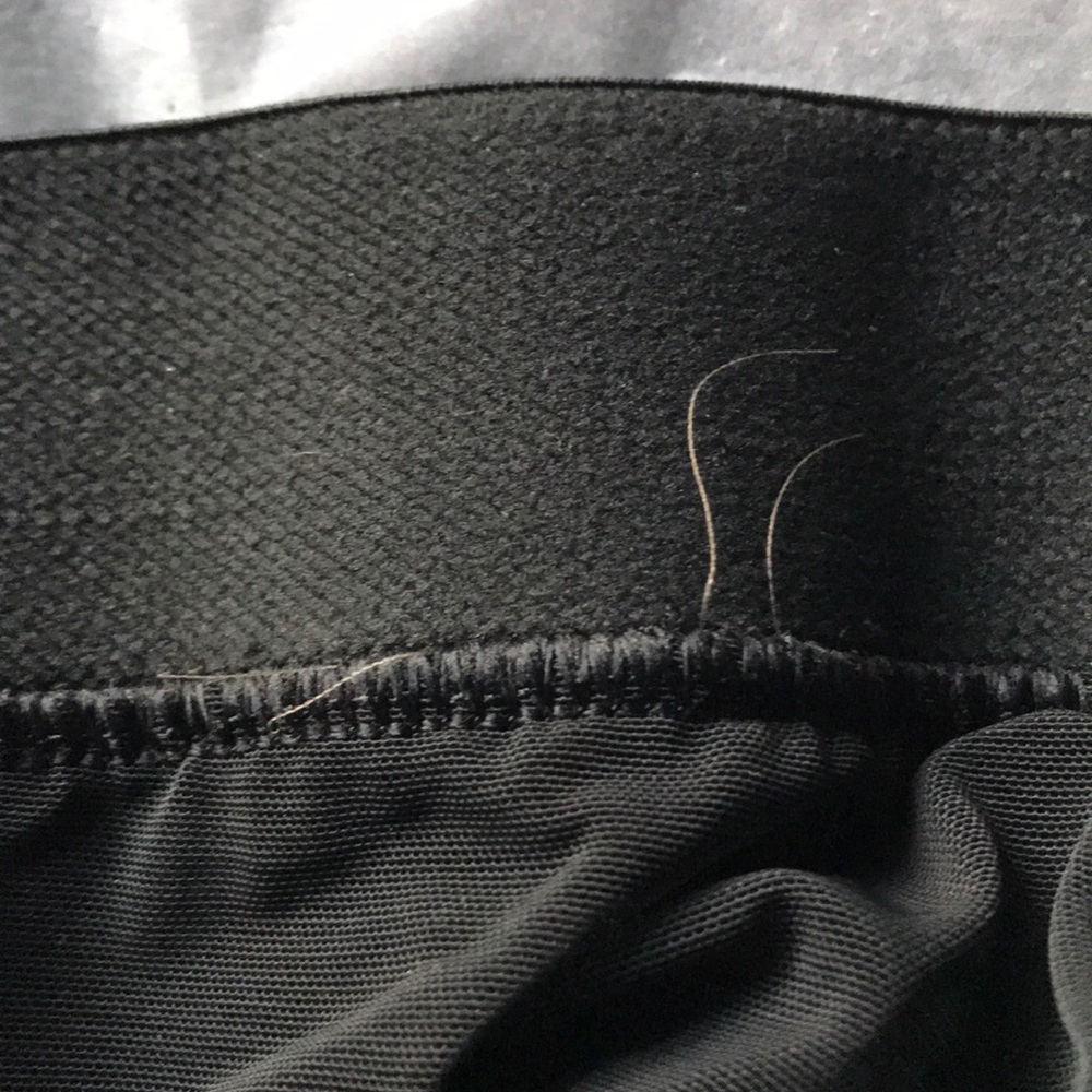 Victoria’s Secret Sports Bra - Picture 5 of 5
